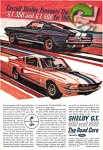 Shelby 1966 0.jpg